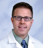 Michael Krier, M.D. Gastroenterology