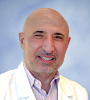 Mounzer Al Samman, M.D. Gastroenterology