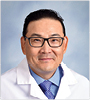 Michael Krier, M.D. Gastroenterology